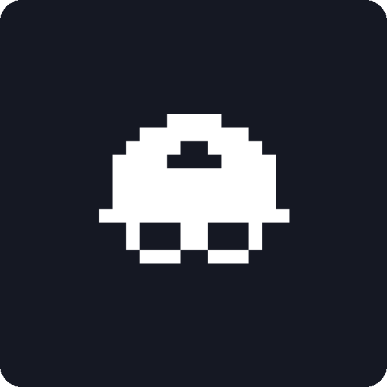 Builderz helmet mascot animation — product and interface work in motion